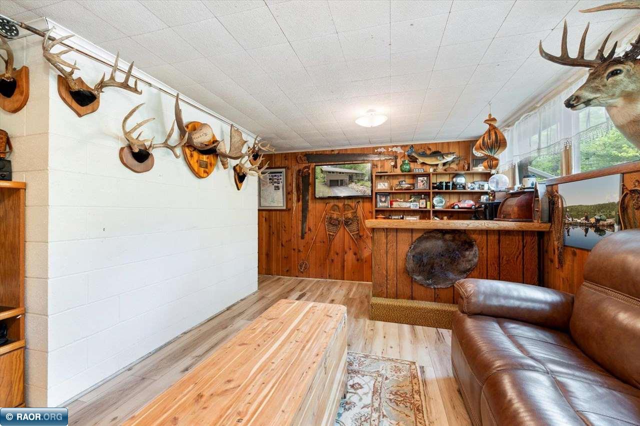 8636 Donnywood Circle