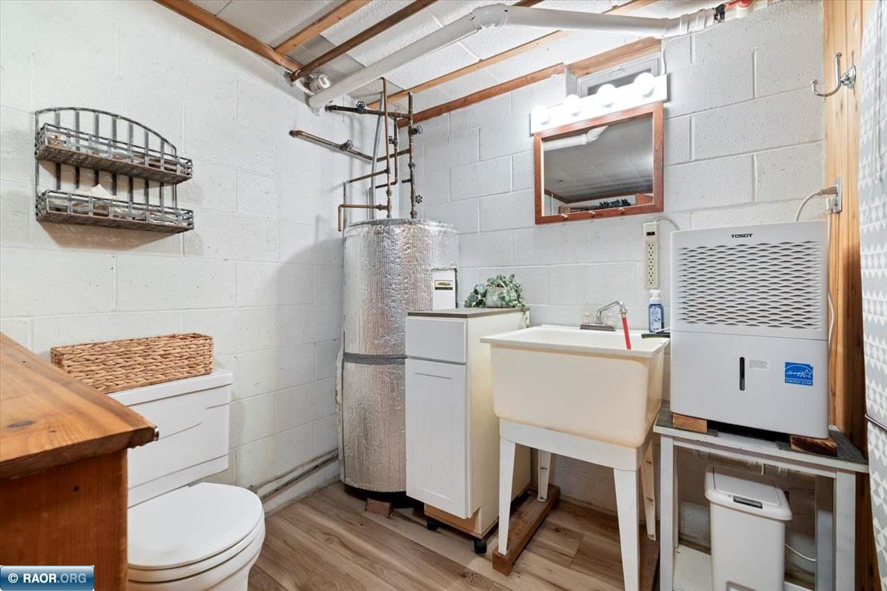 8636 Donnywood Circle