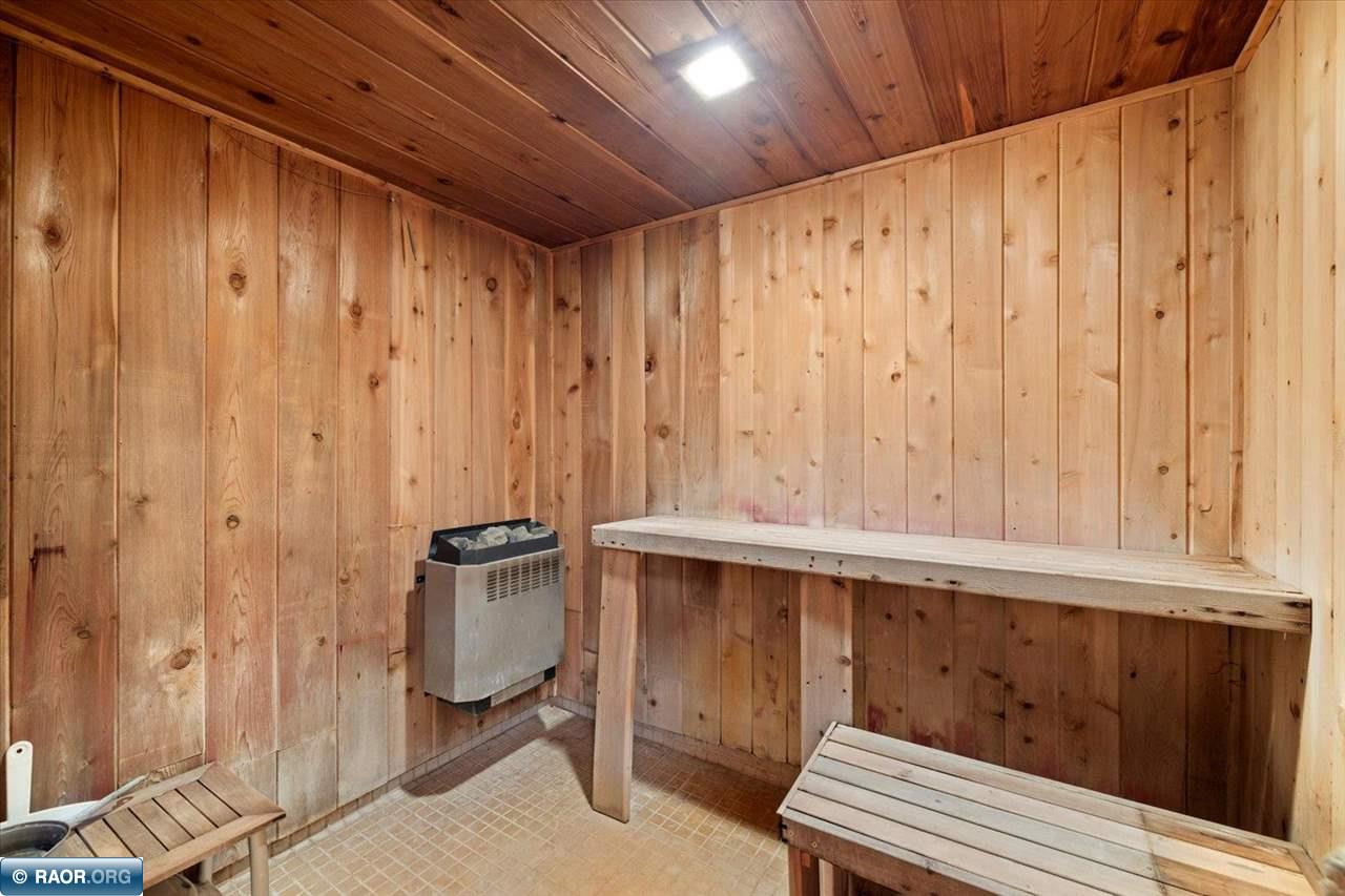 8636 Donnywood Circle