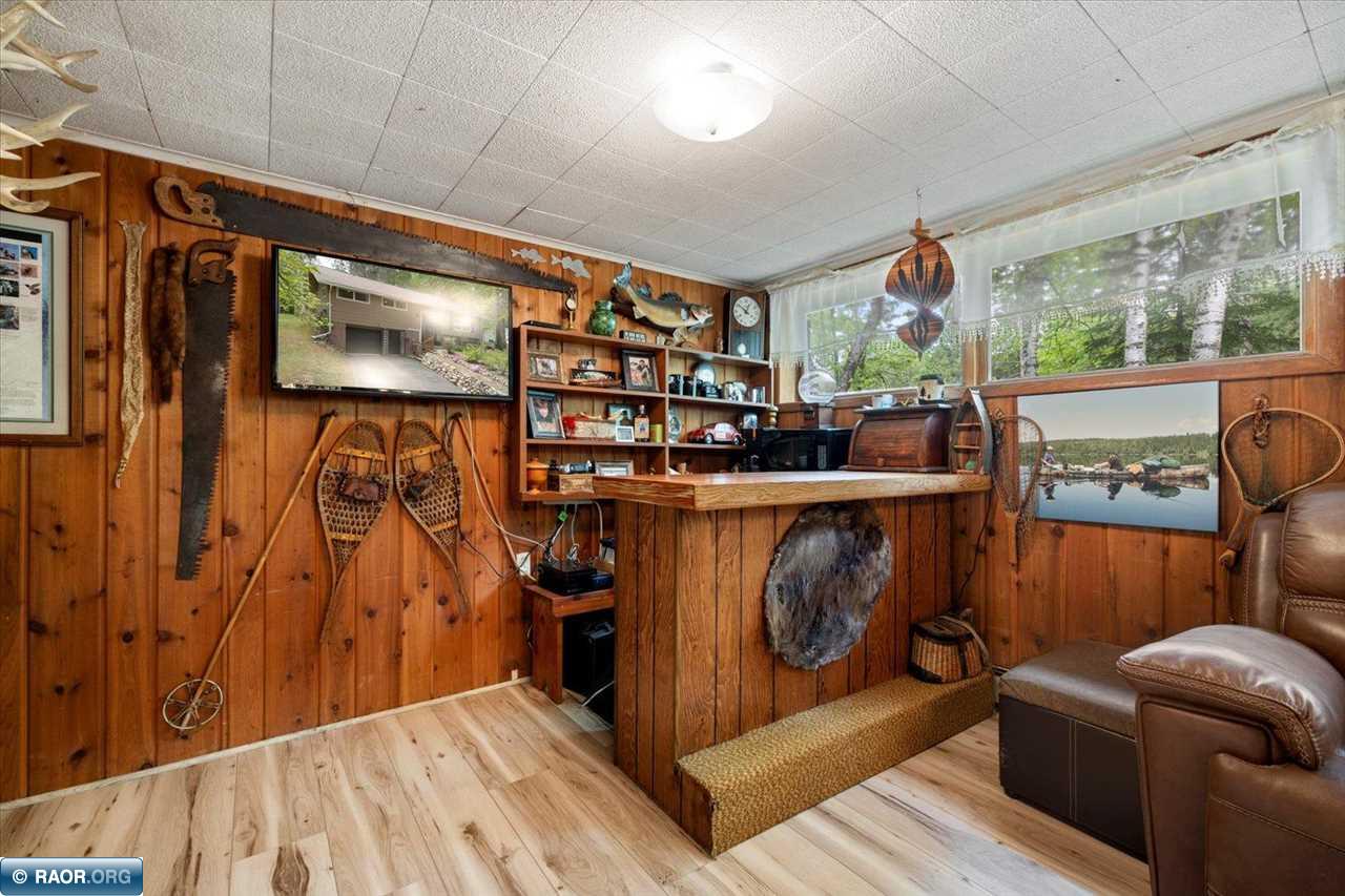 8636 Donnywood Circle