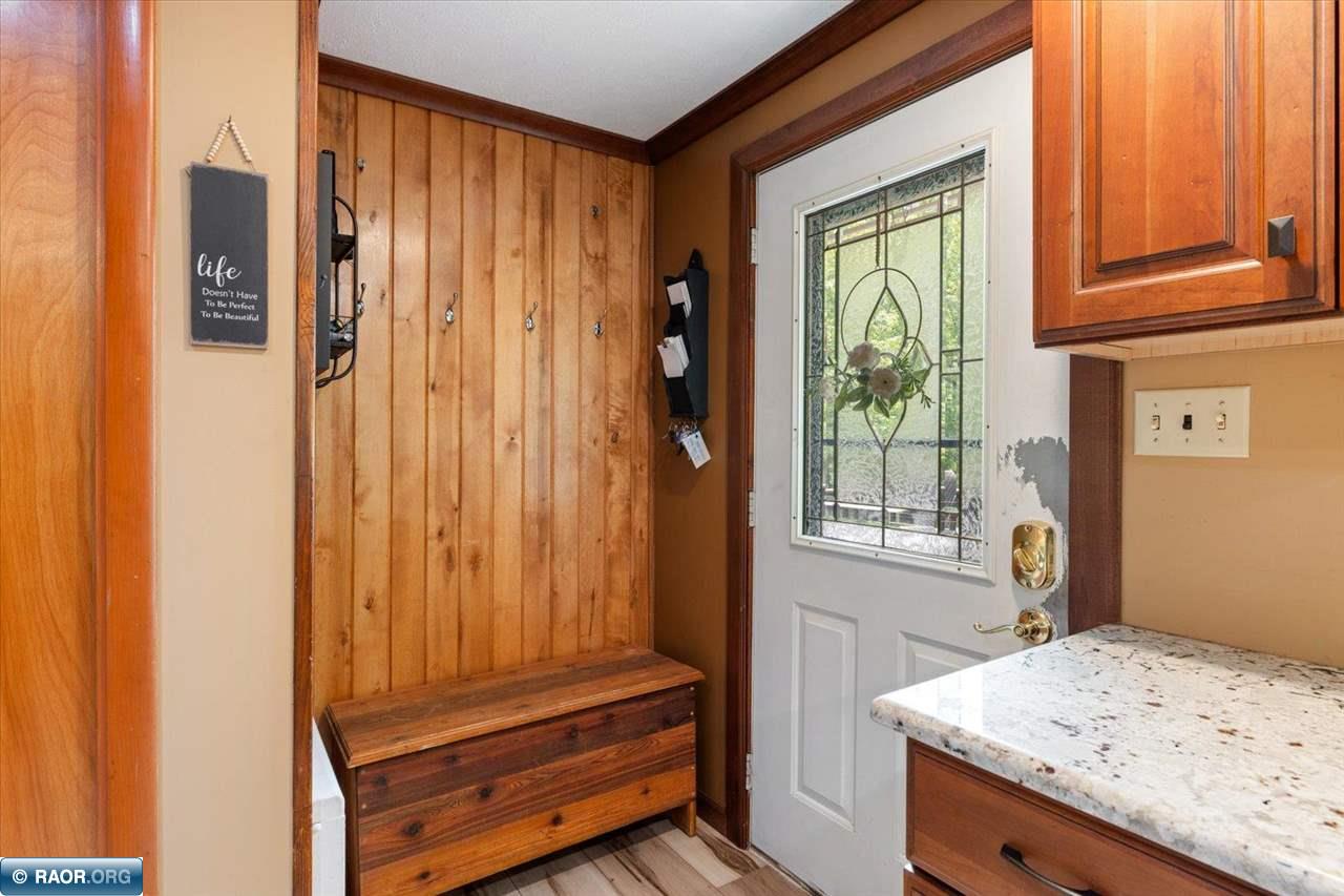 8636 Donnywood Circle