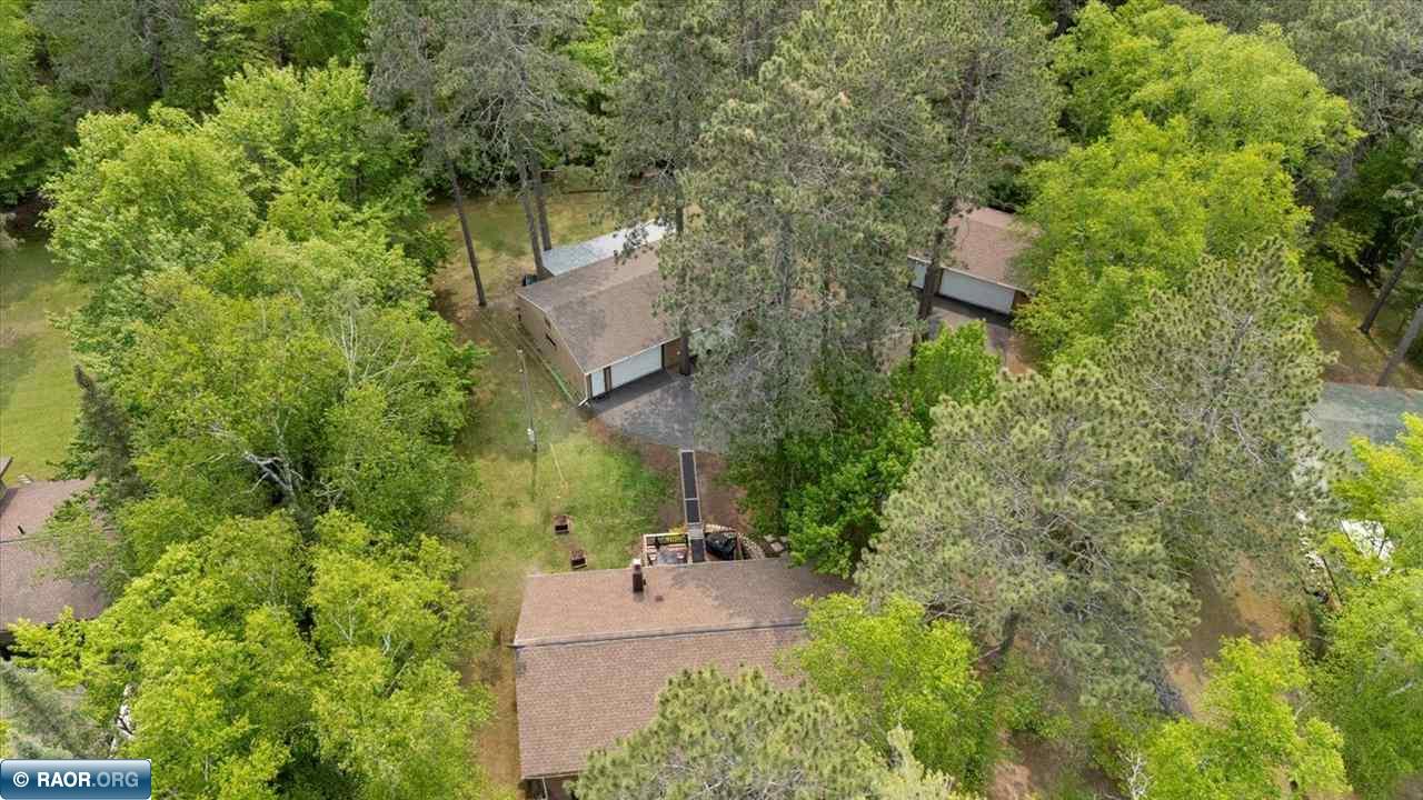 8636 Donnywood Circle