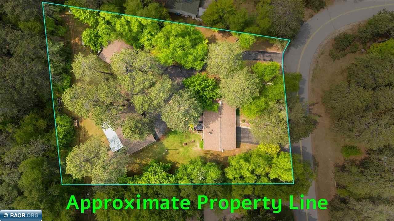 8636 Donnywood Circle