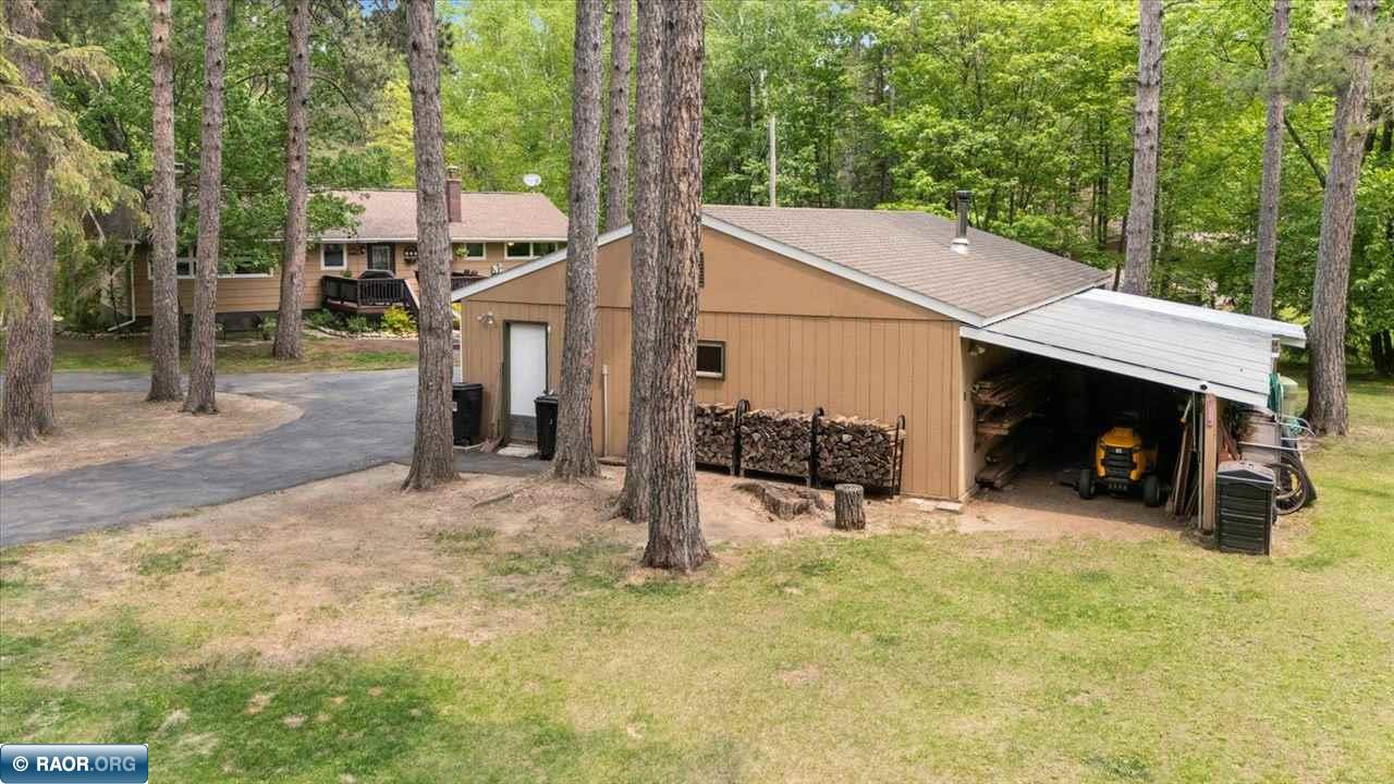 8636 Donnywood Circle