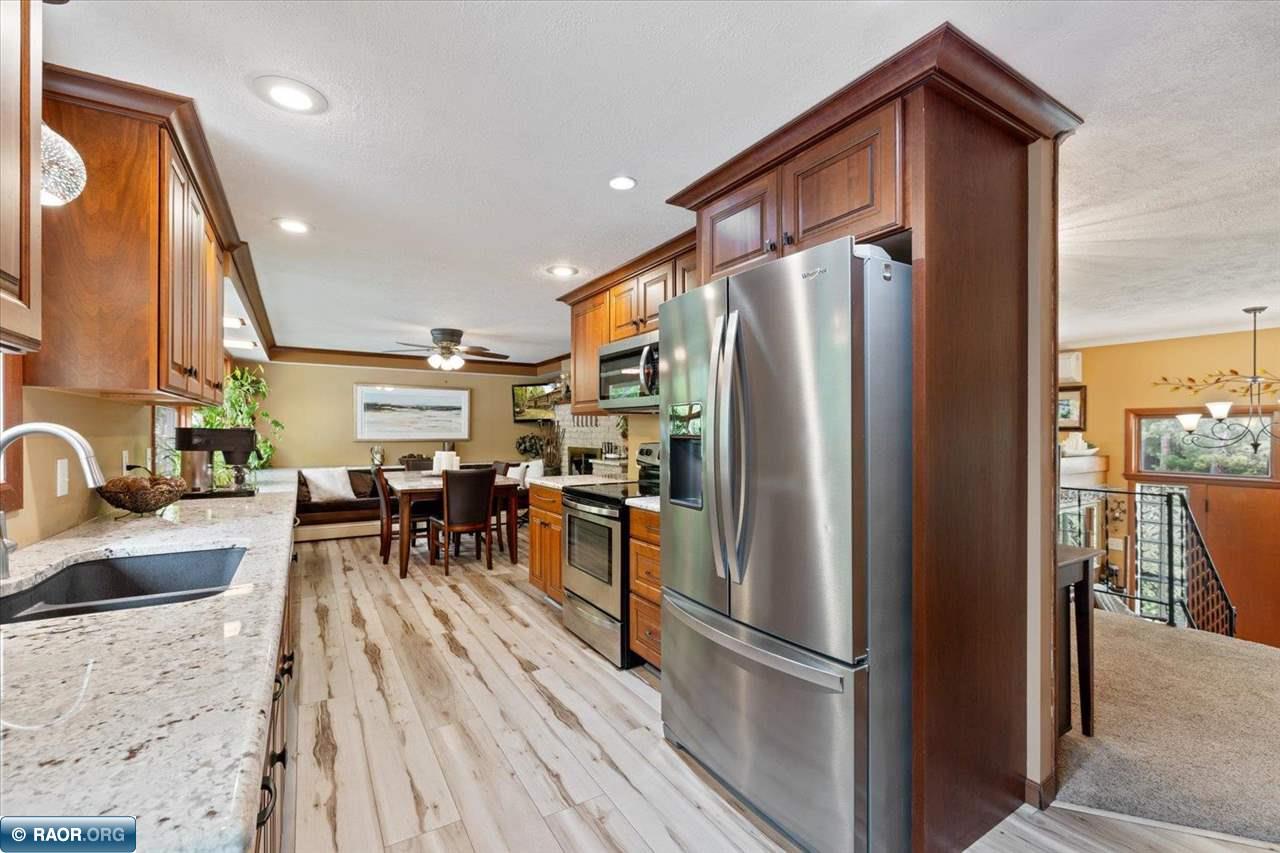 8636 Donnywood Circle