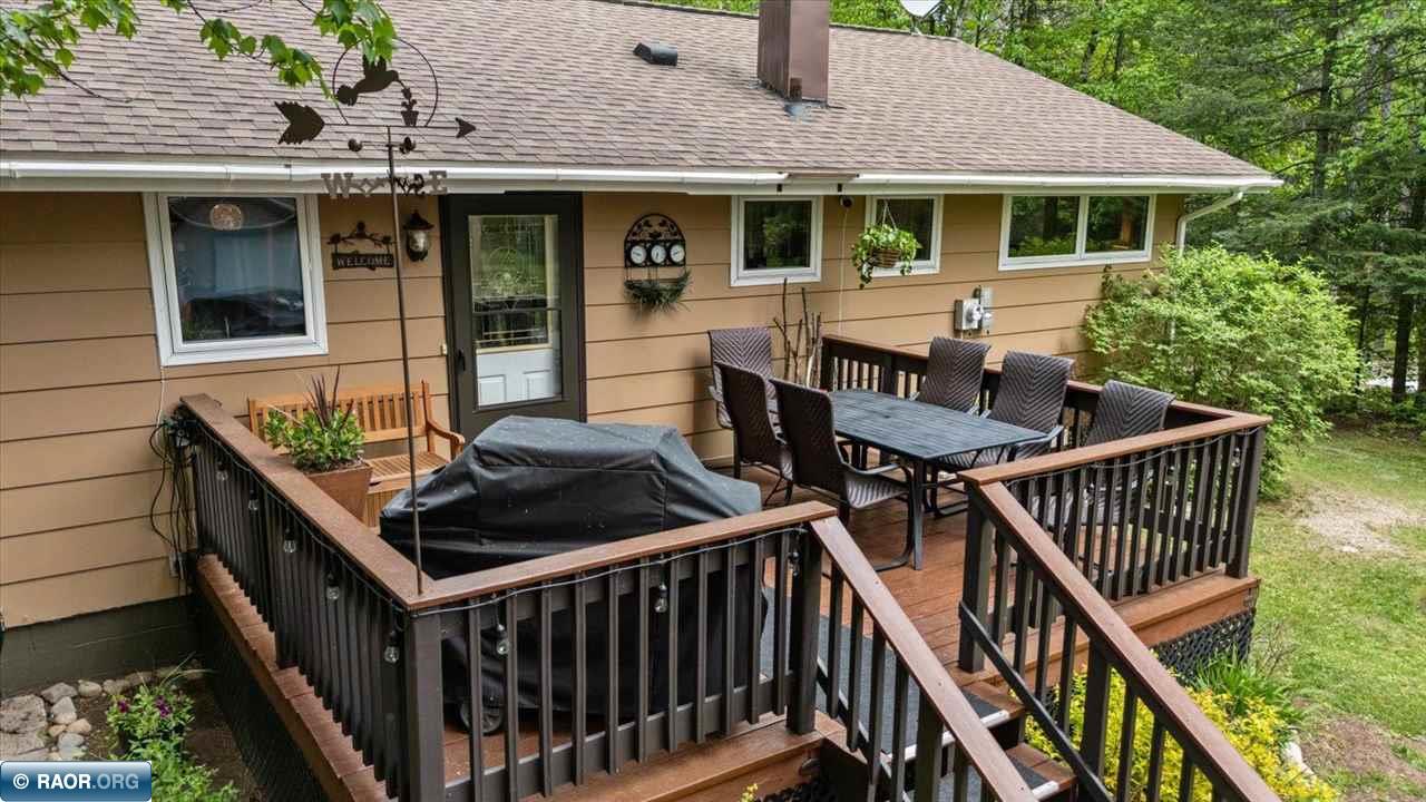 8636 Donnywood Circle