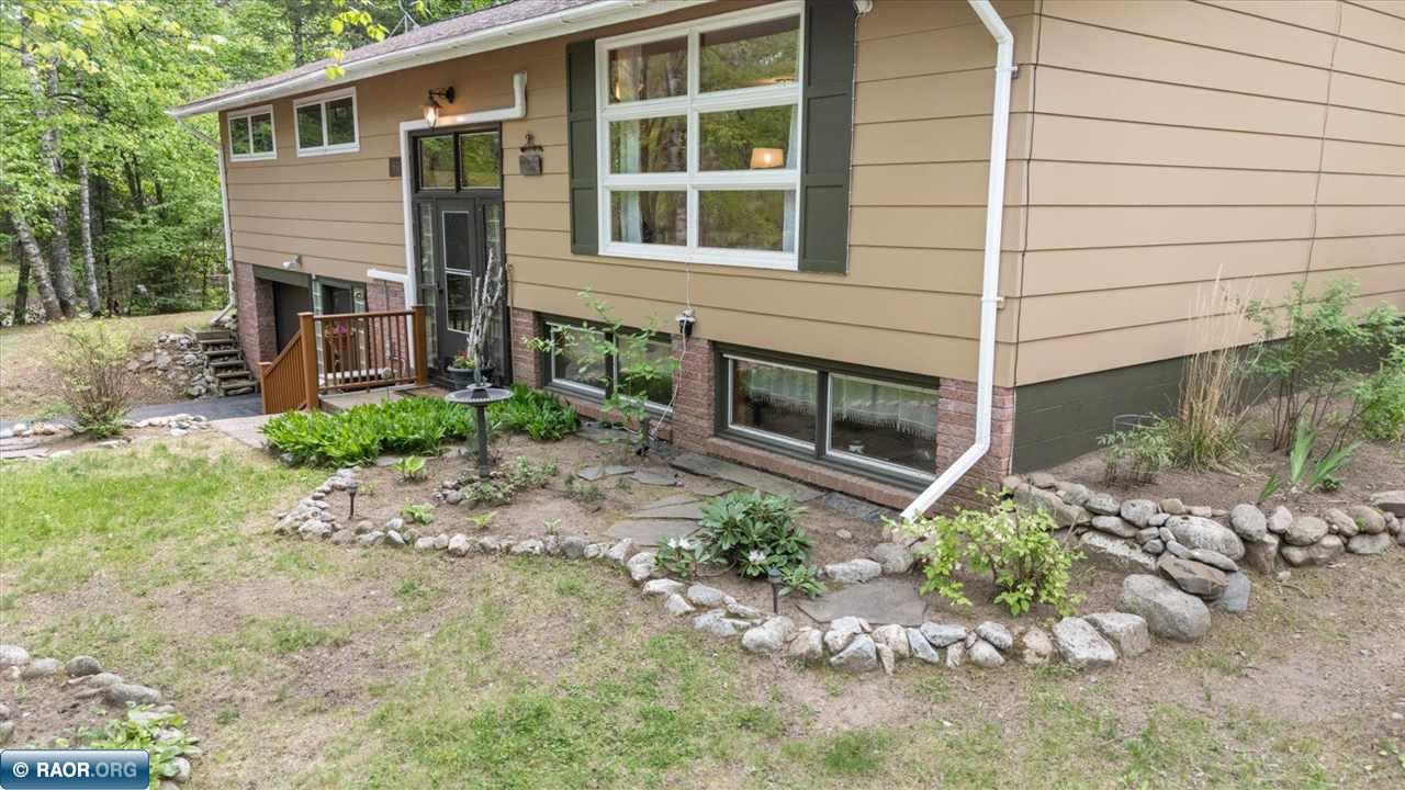 8636 Donnywood Circle