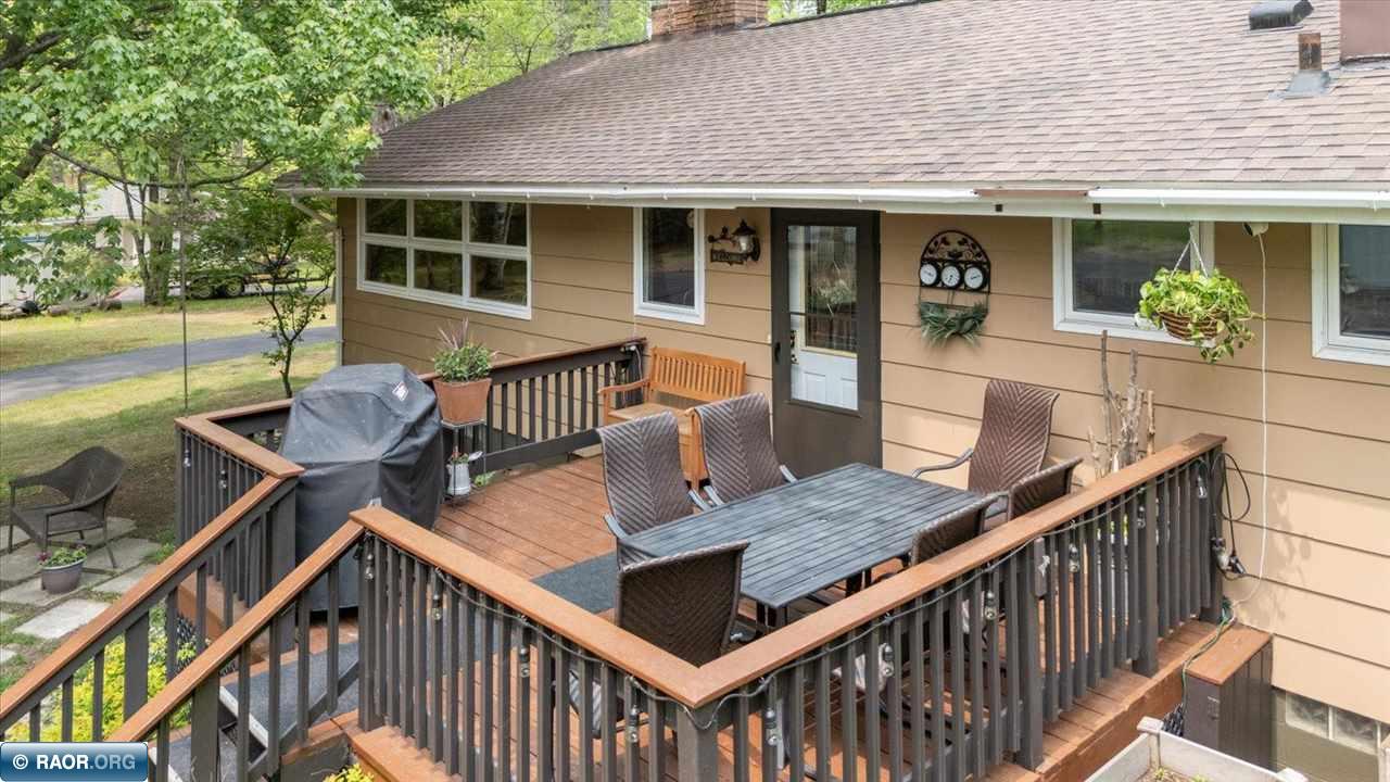 8636 Donnywood Circle