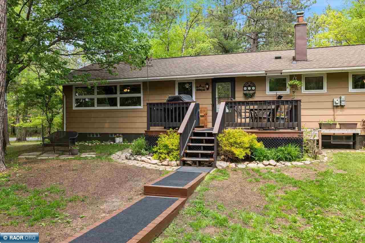 8636 Donnywood Circle