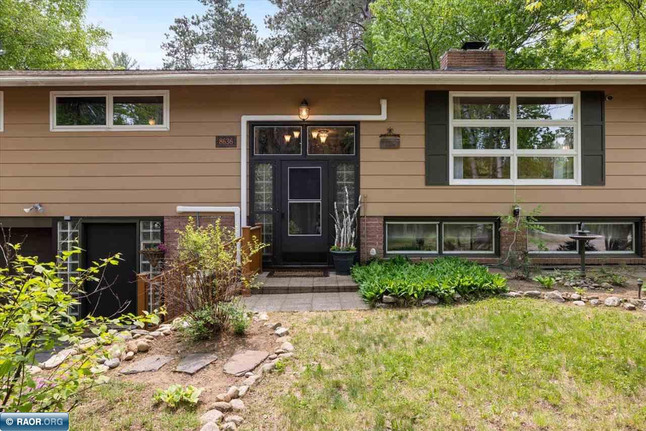 8636 Donnywood Circle