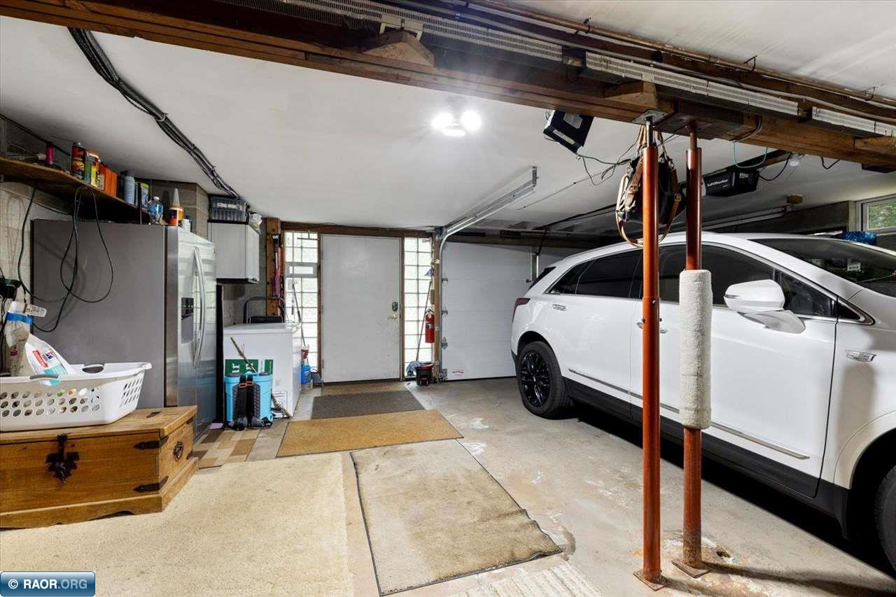 8636 Donnywood Circle