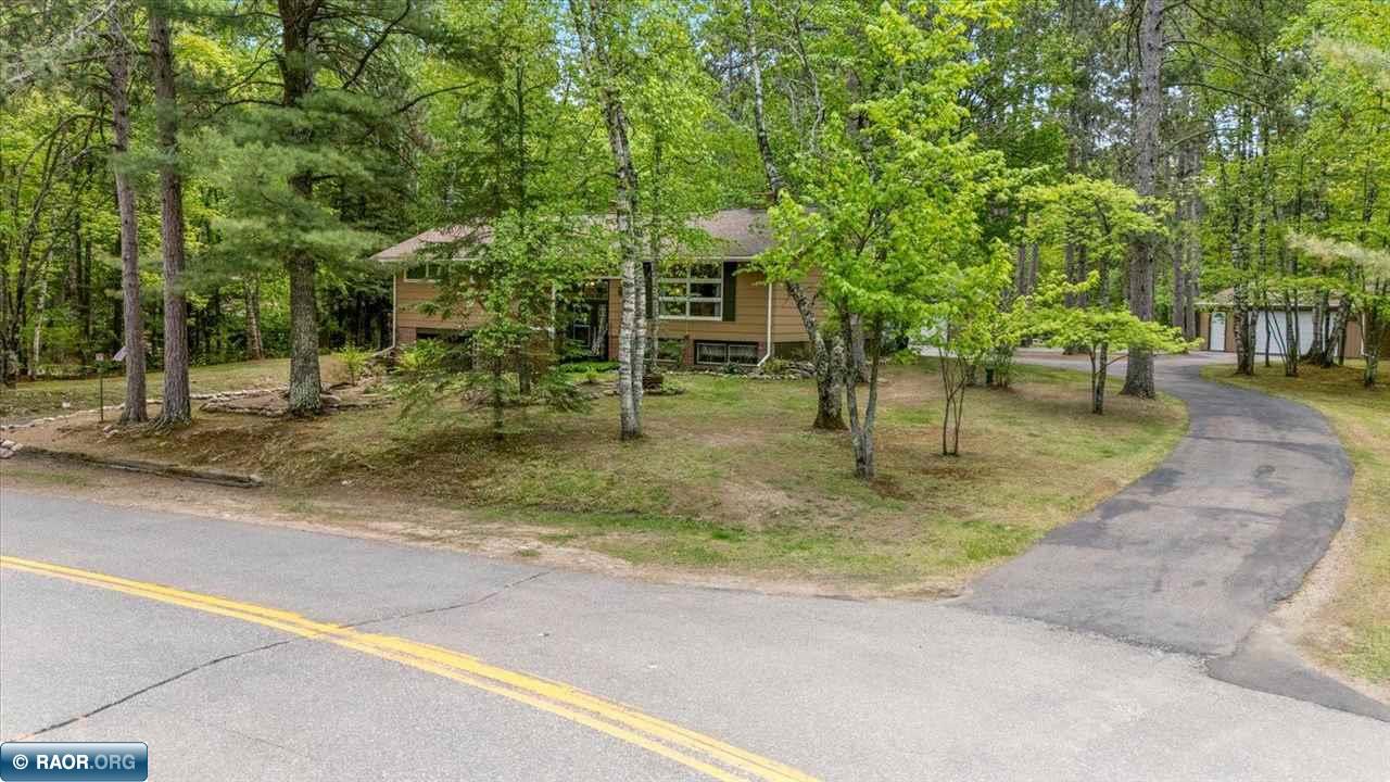 8636 Donnywood Circle