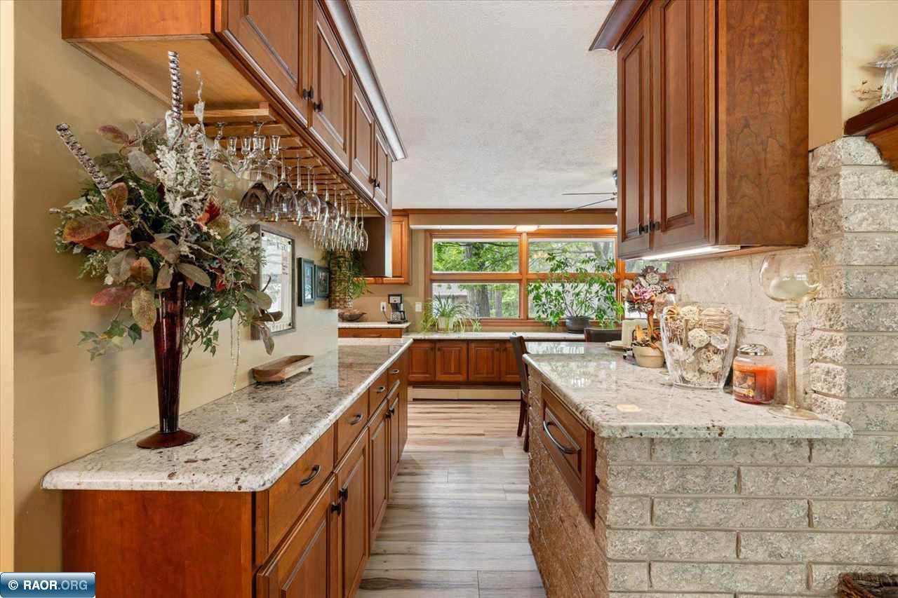 8636 Donnywood Circle