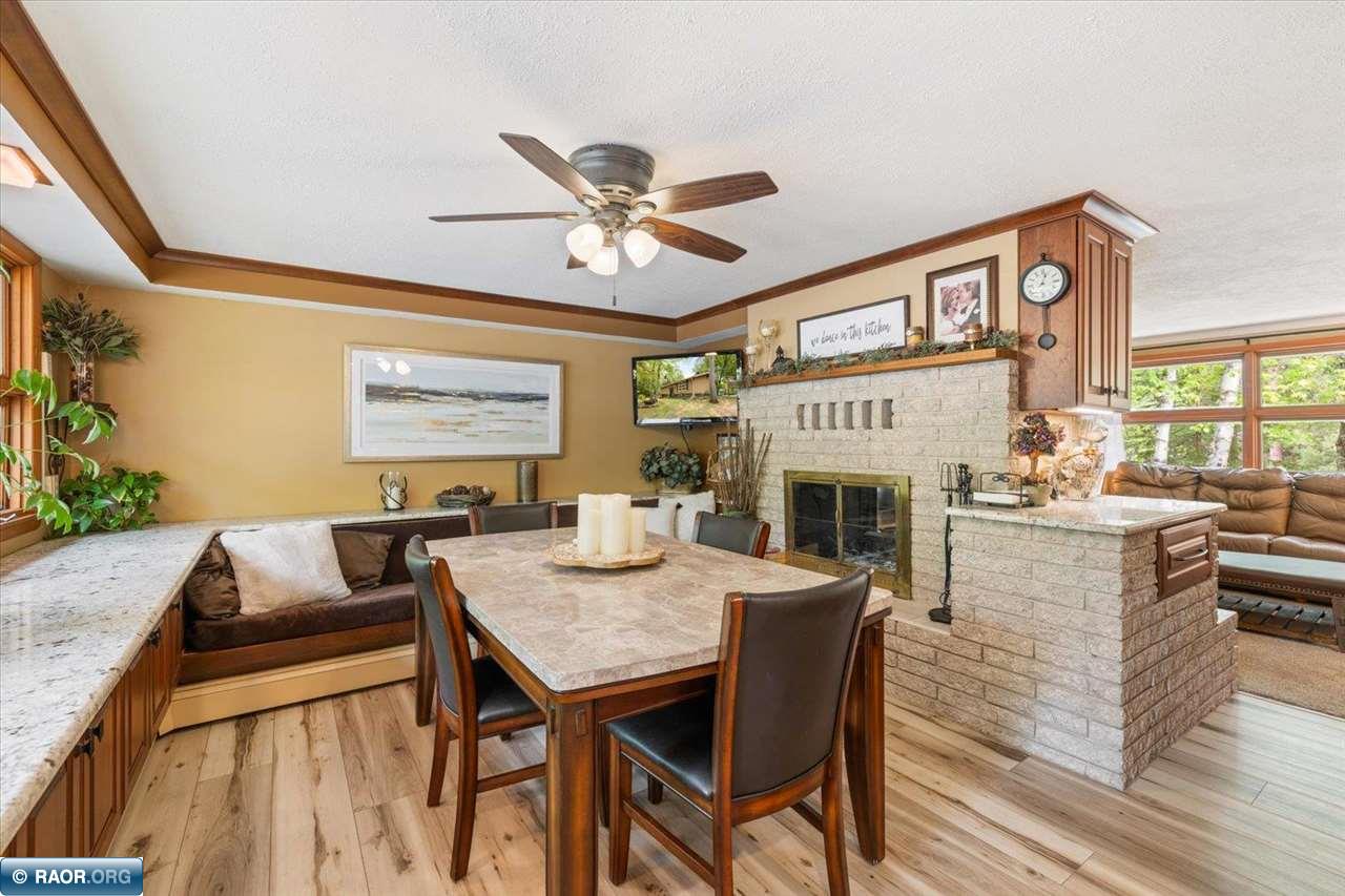 8636 Donnywood Circle