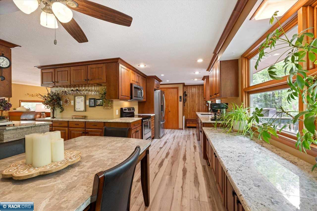 8636 Donnywood Circle