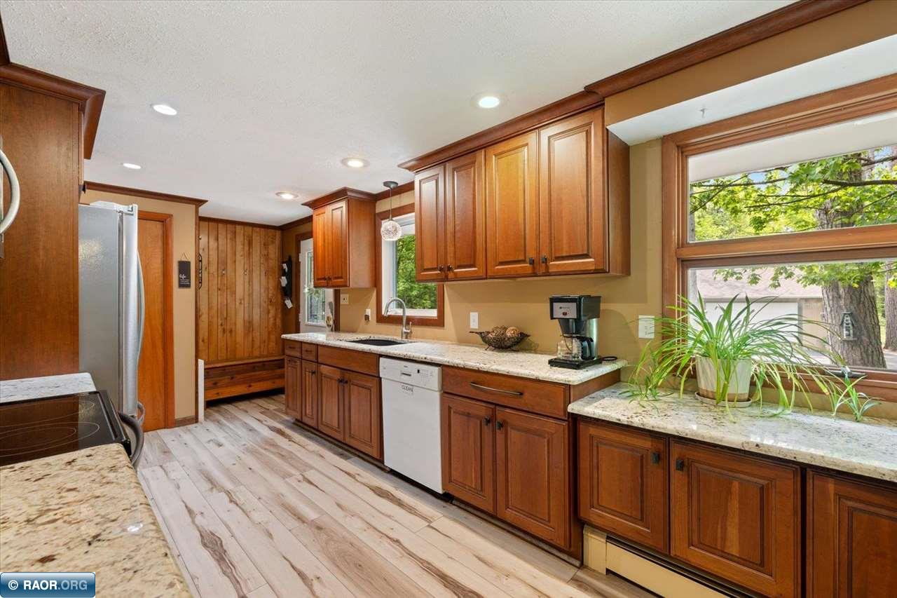 8636 Donnywood Circle