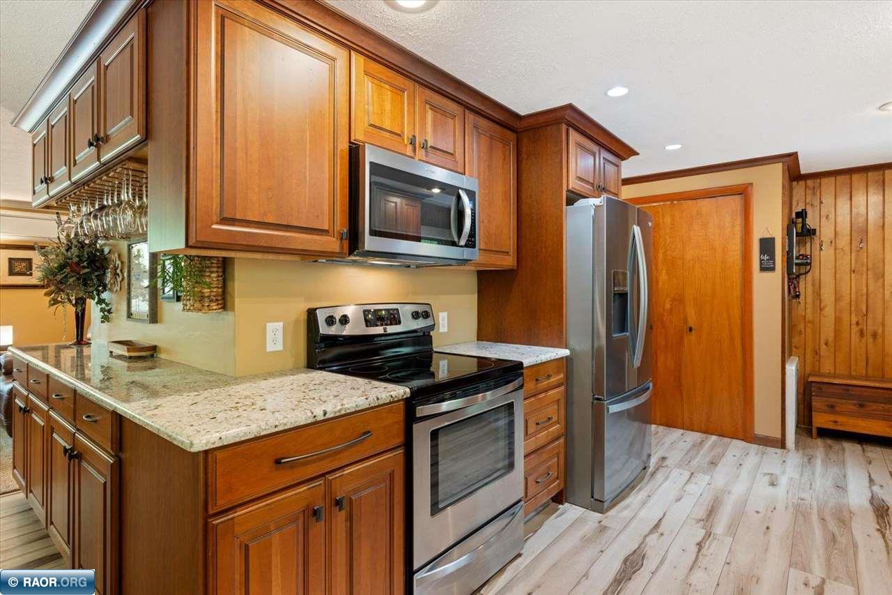 8636 Donnywood Circle