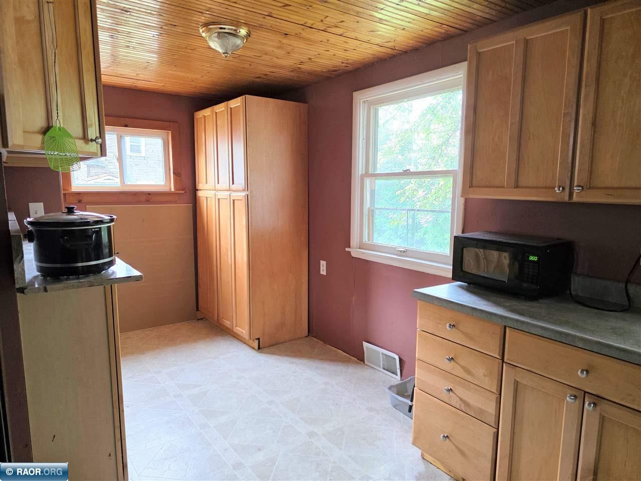 327 1st St, Hibbing, MN 55746 Listing Photo  8