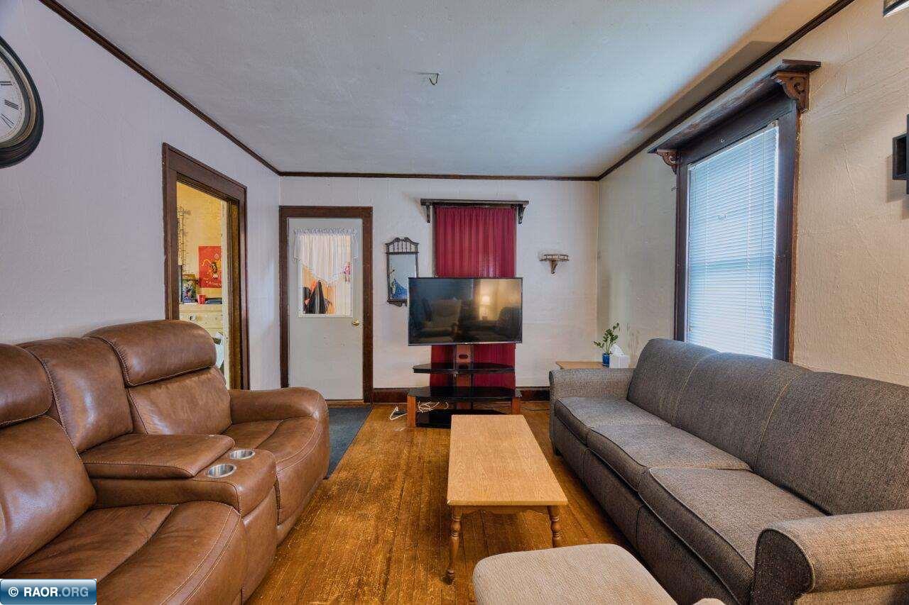 316 W 3rd Ave N, Aurora, MN 55705 Listing Photo  2