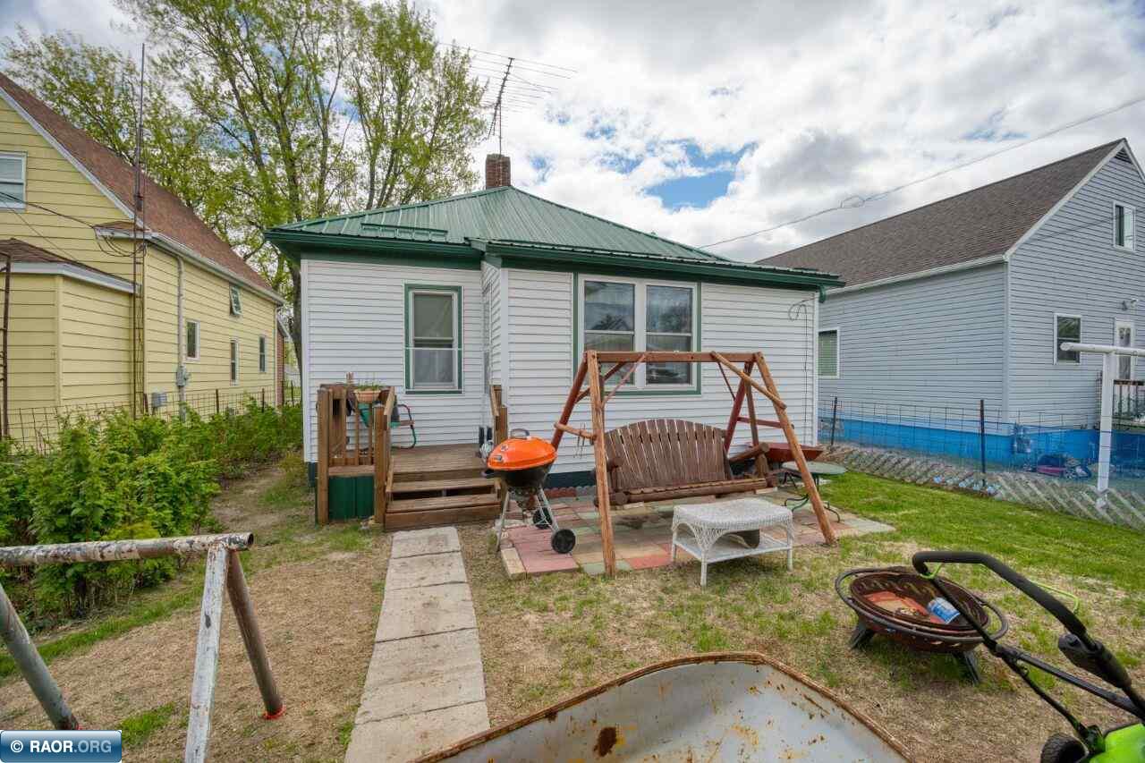316 W 3rd Ave N, Aurora, MN 55705 Listing Photo  20
