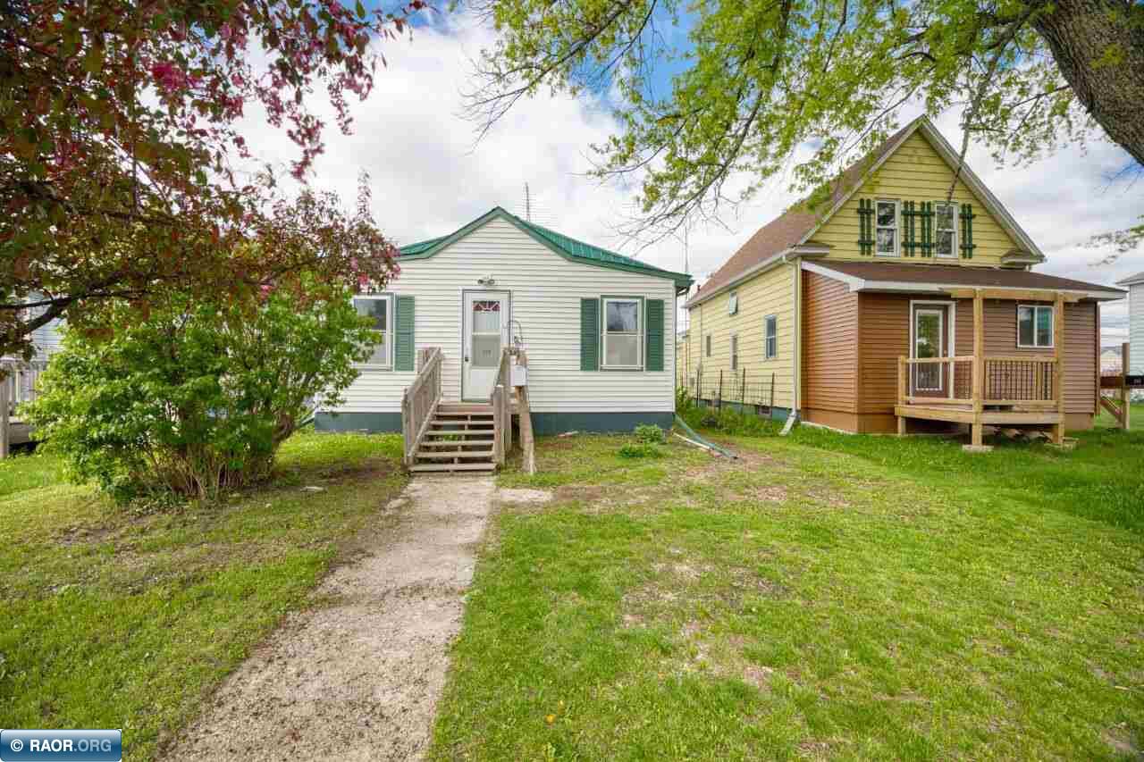 316 W 3rd Ave N, Aurora, MN 55705 Listing Photo  21