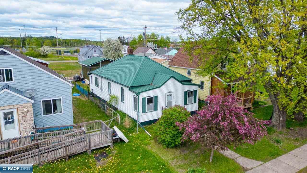 316 W 3rd Ave N, Aurora, MN 55705 Listing Photo  23