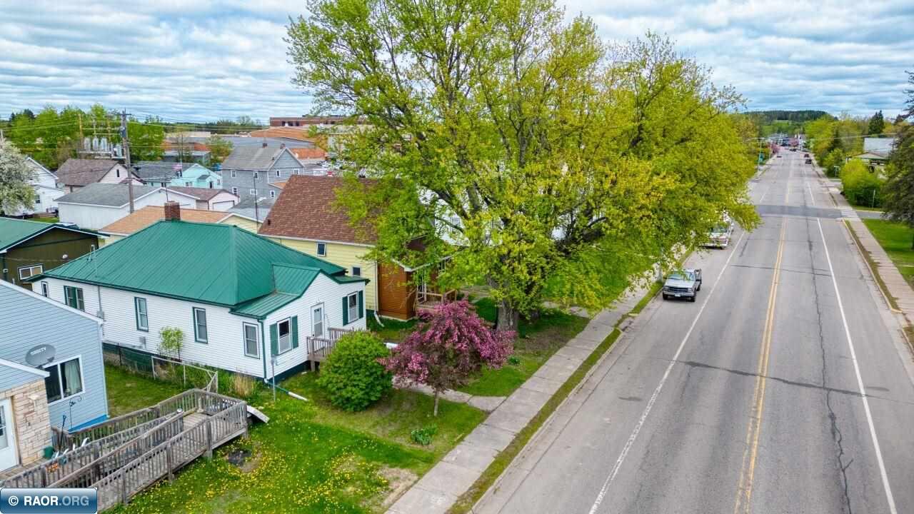 316 W 3rd Ave N, Aurora, MN 55705 Listing Photo  24