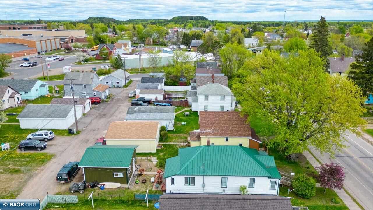 316 W 3rd Ave N, Aurora, MN 55705 Listing Photo  25