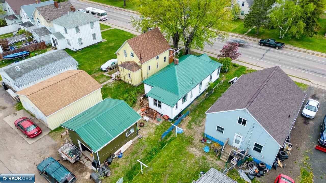 316 W 3rd Ave N, Aurora, MN 55705 Listing Photo  26