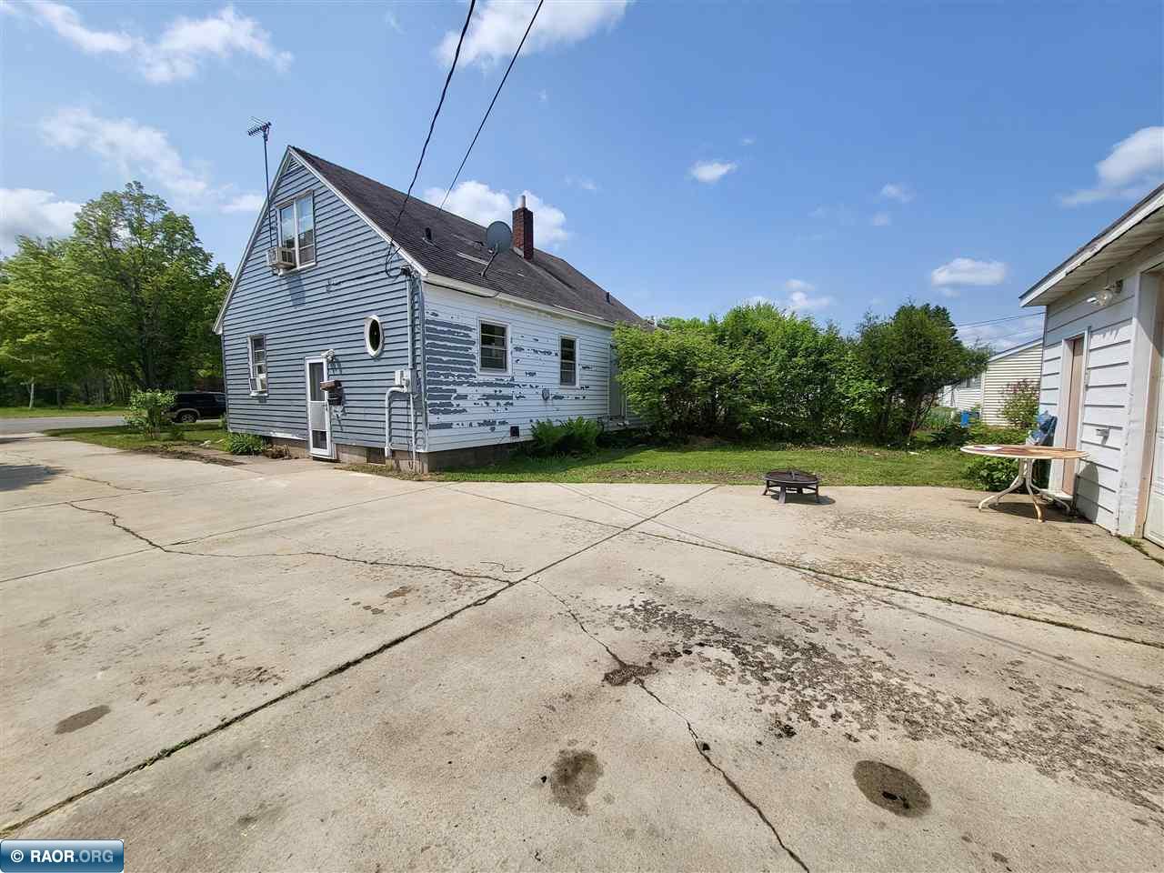 304 E 3rd Ave N, Aurora, MN 55705 Listing Photo  16