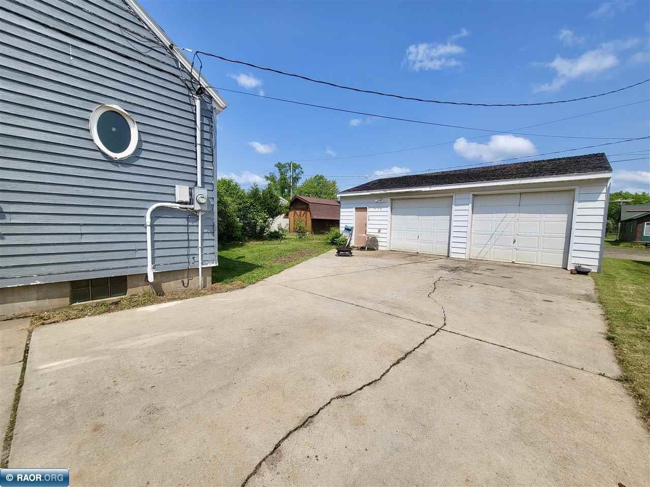304 E 3rd Ave N, Aurora, MN 55705 Listing Photo  17