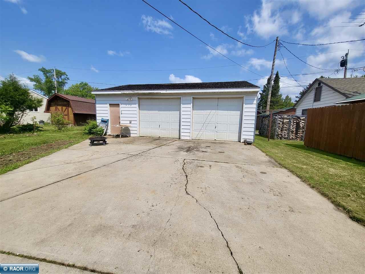 304 E 3rd Ave N, Aurora, MN 55705 Listing Photo  18