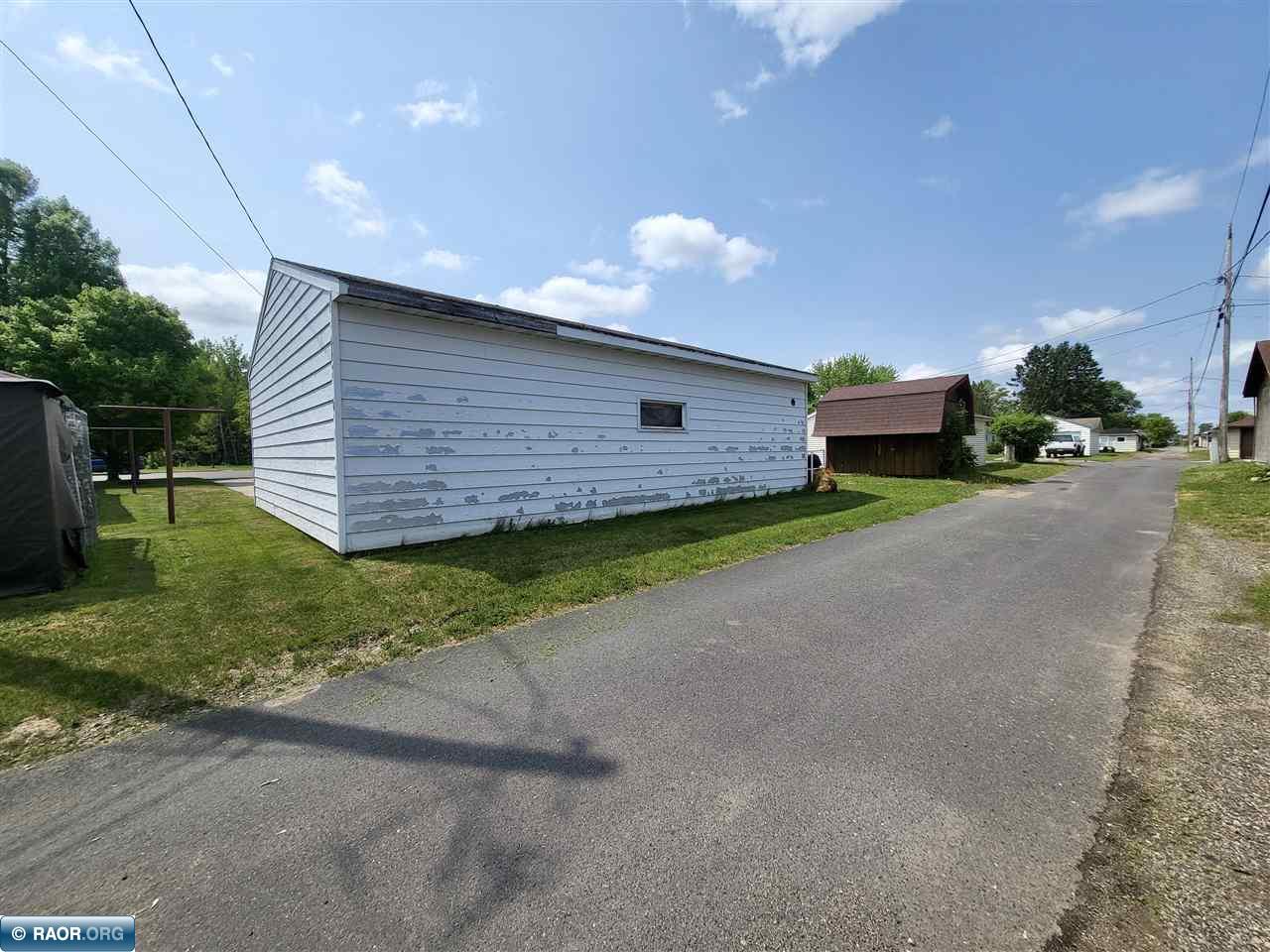 304 E 3rd Ave N, Aurora, MN 55705 Listing Photo  19