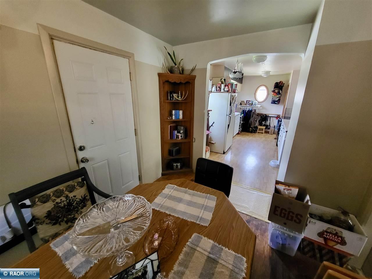 304 E 3rd Ave N, Aurora, MN 55705 Listing Photo  4