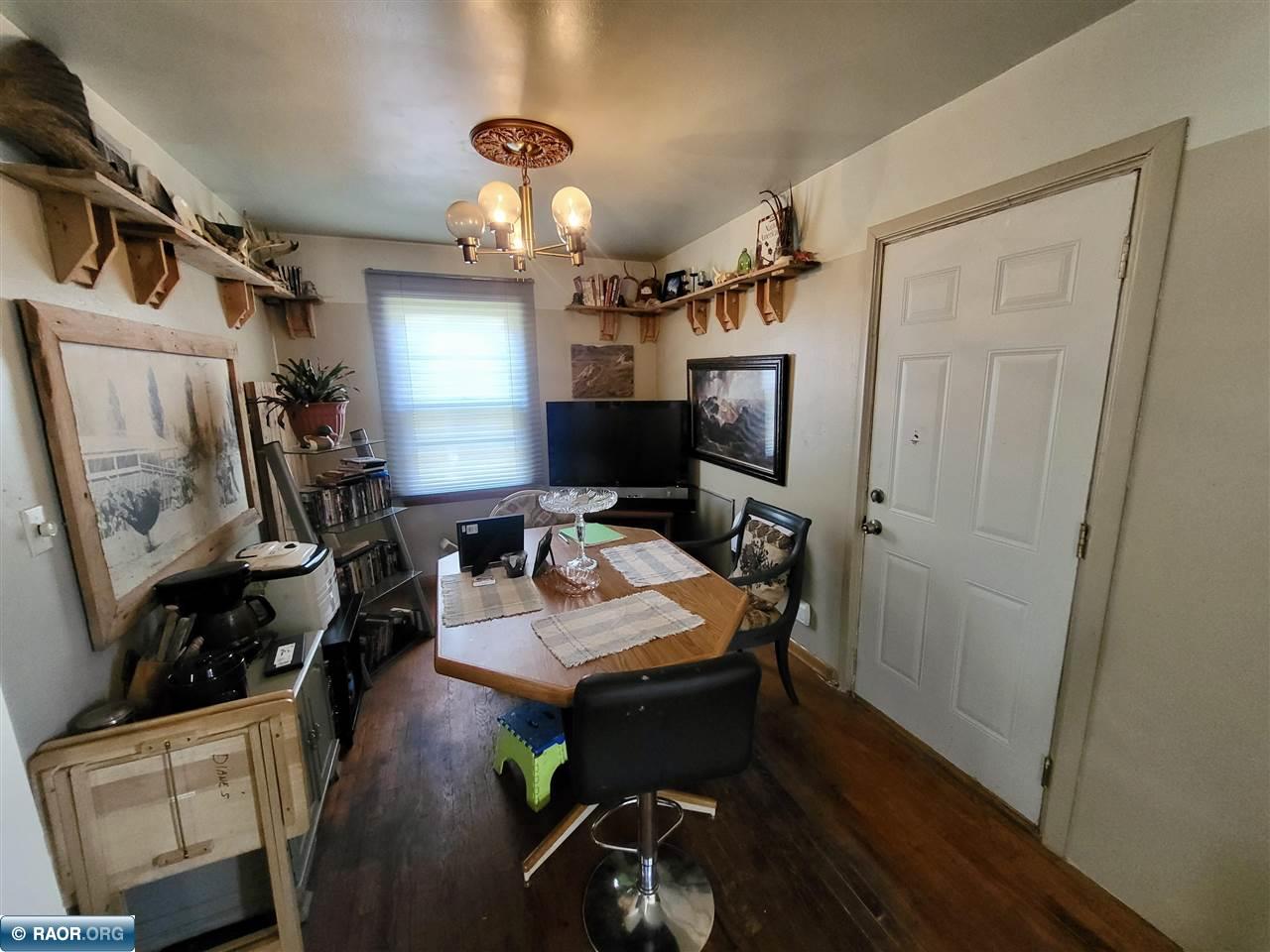 304 E 3rd Ave N, Aurora, MN 55705 Listing Photo  6