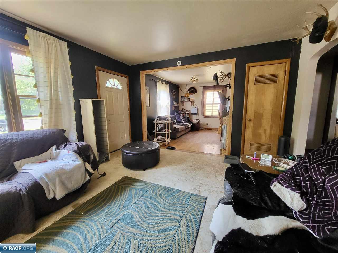 304 E 3rd Ave N, Aurora, MN 55705 Listing Photo  8