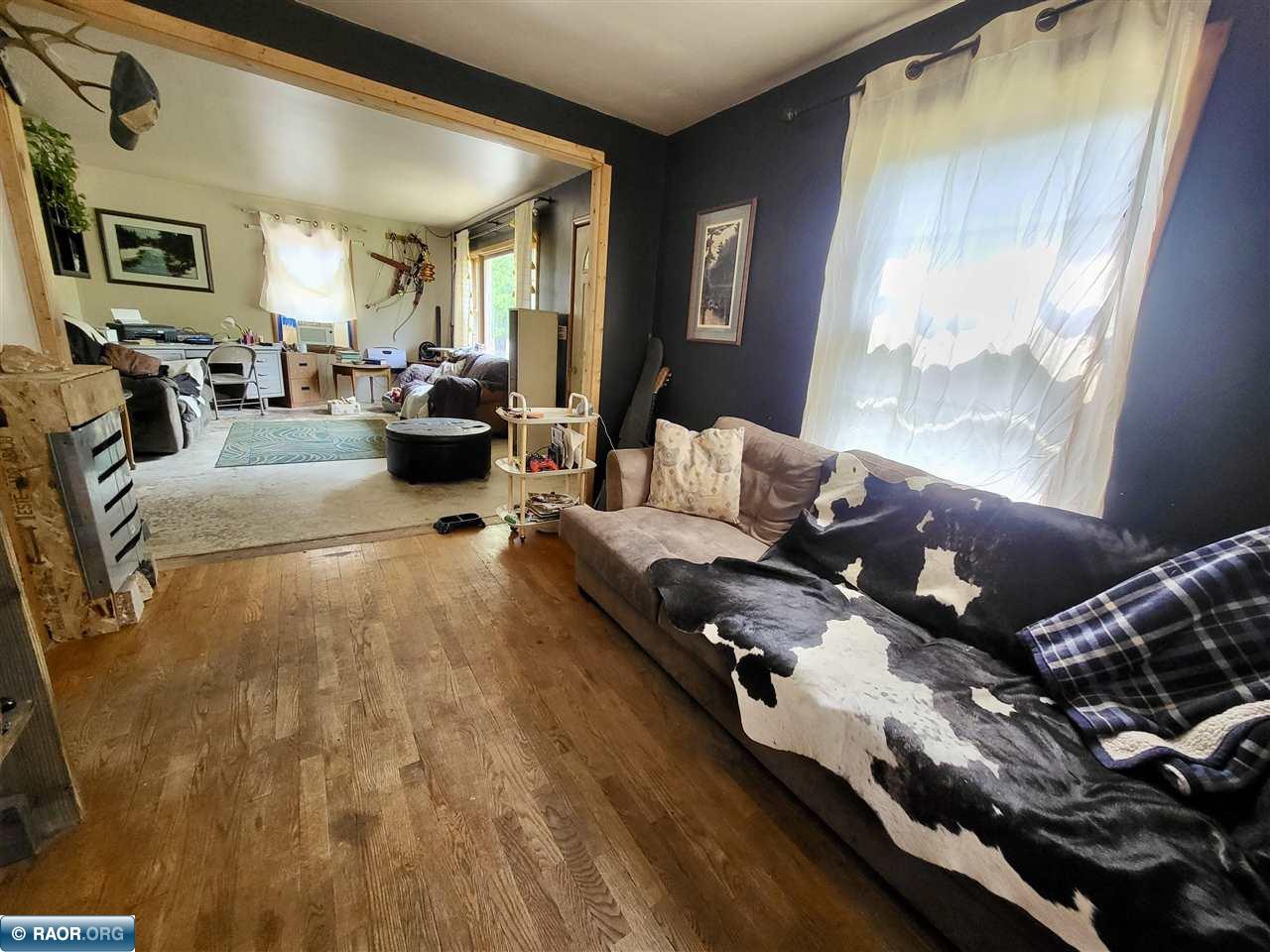 304 E 3rd Ave N, Aurora, MN 55705 Listing Photo  9