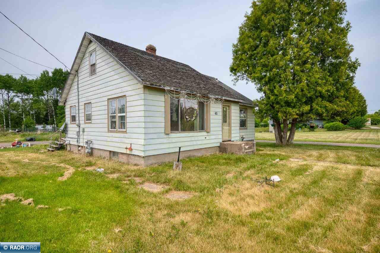 421 Main St S, Aurora, MN 55705-0000 Listing Photo  11