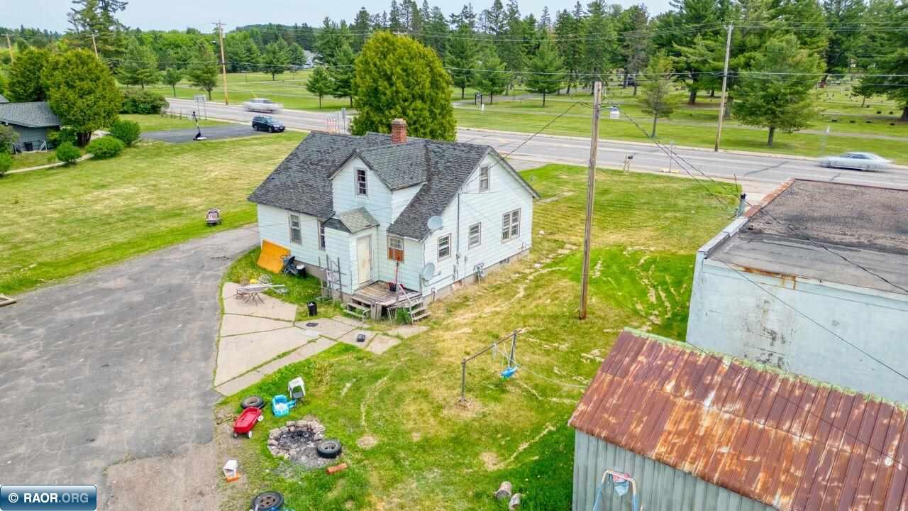 421 Main St S, Aurora, MN 55705-0000 Listing Photo  12