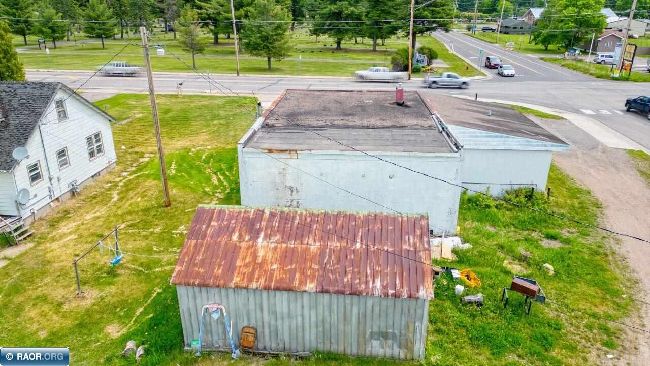 421 Main St S, Aurora, MN 55705-0000 Listing Photo  14