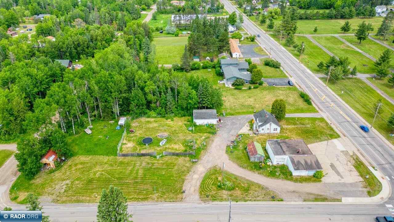 421 Main St S, Aurora, MN 55705-0000 Listing Photo  15