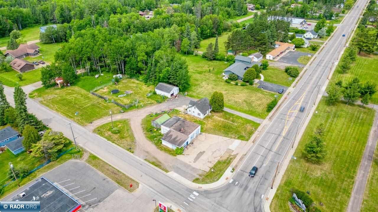421 Main St S, Aurora, MN 55705-0000 Listing Photo  16