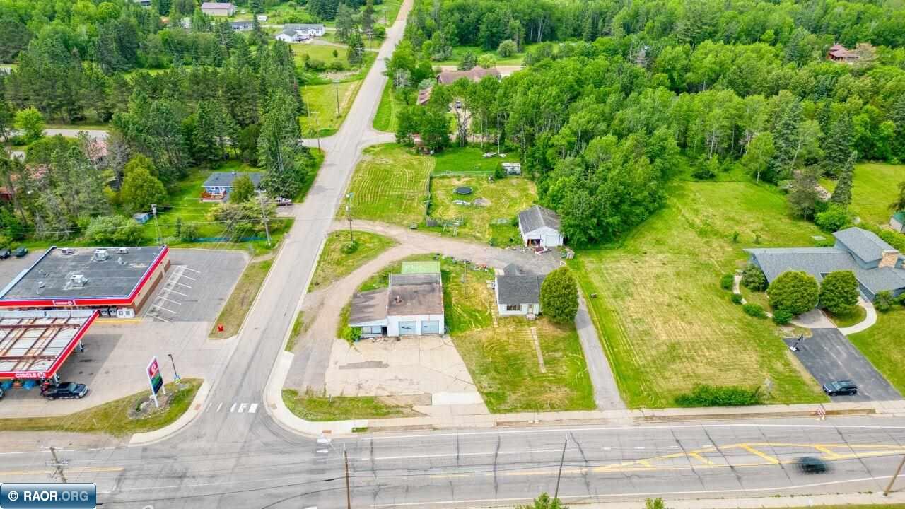 421 Main St S, Aurora, MN 55705-0000 Listing Photo  17