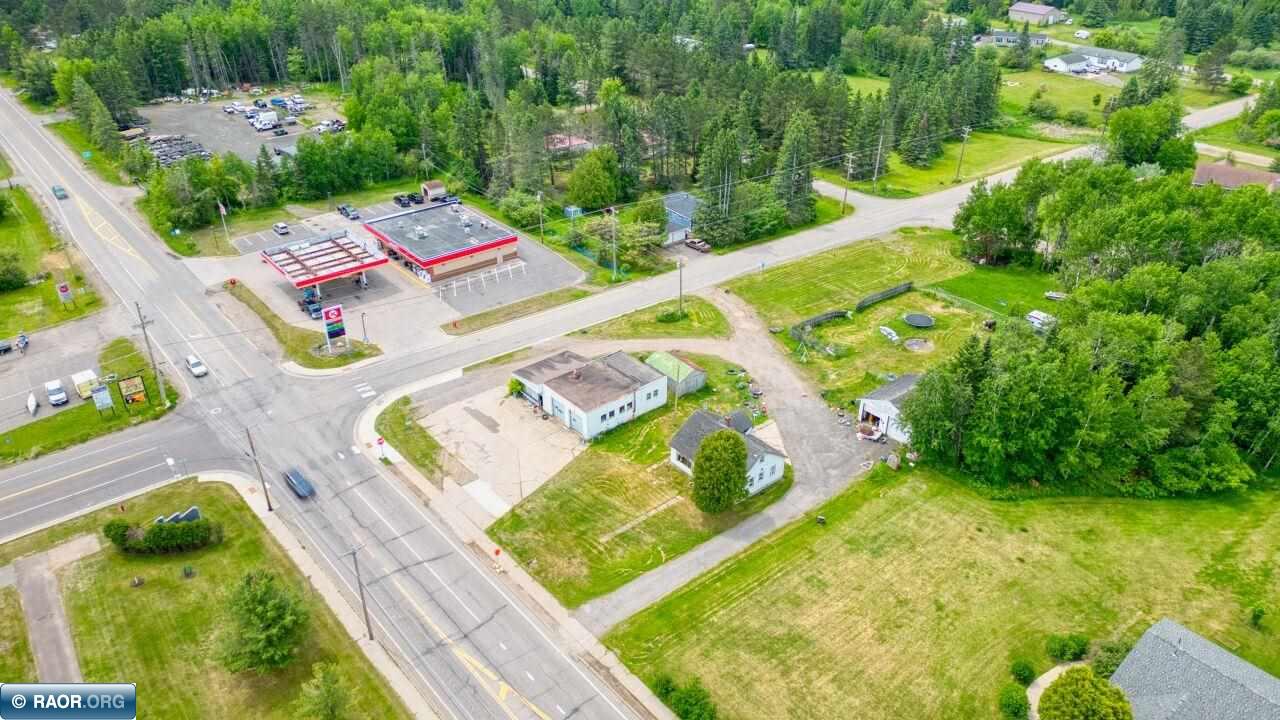 421 Main St S, Aurora, MN 55705-0000 Listing Photo  18