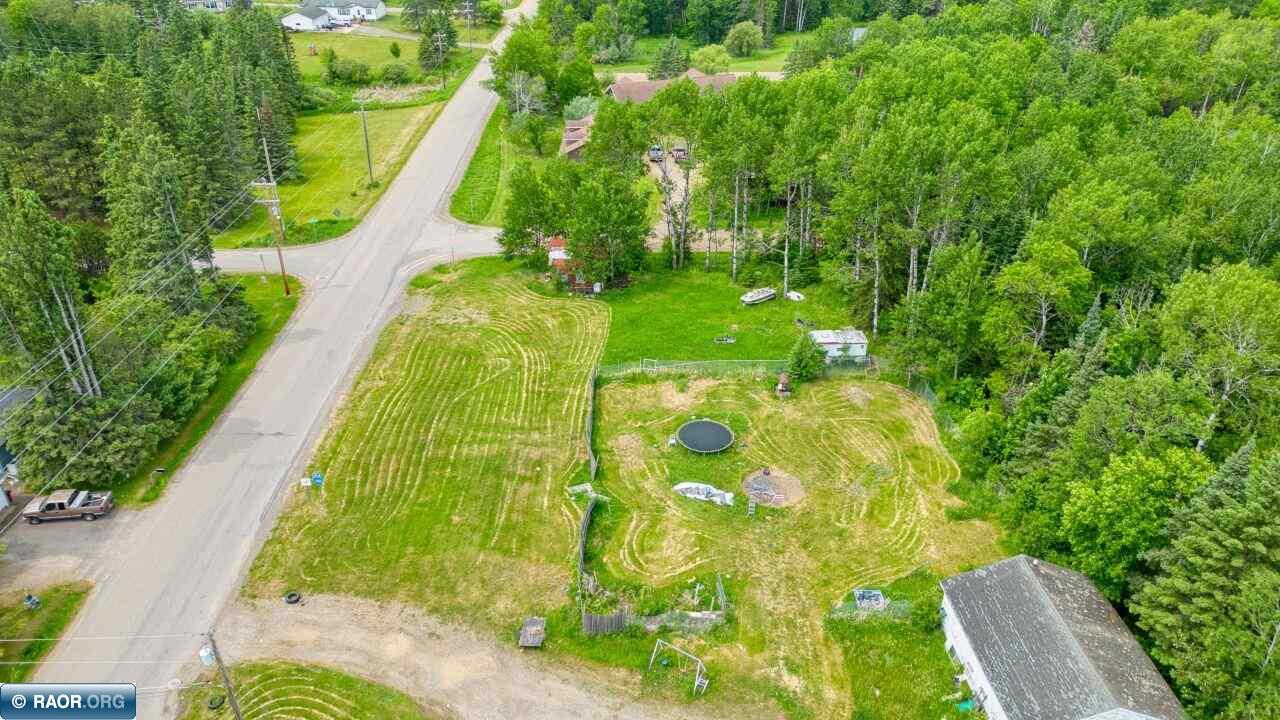 421 Main St S, Aurora, MN 55705-0000 Listing Photo  19