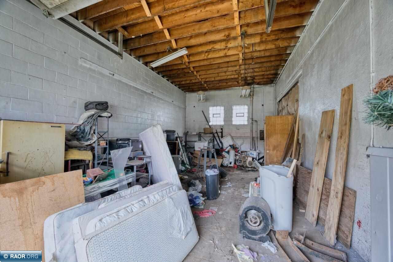 421 Main St S, Aurora, MN 55705-0000 Listing Photo  5