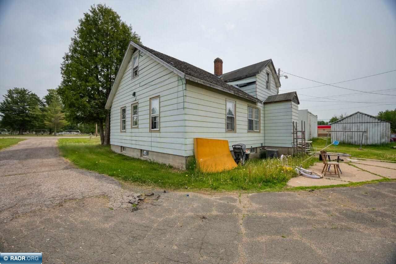 421 Main St S, Aurora, MN 55705-0000 Listing Photo  8