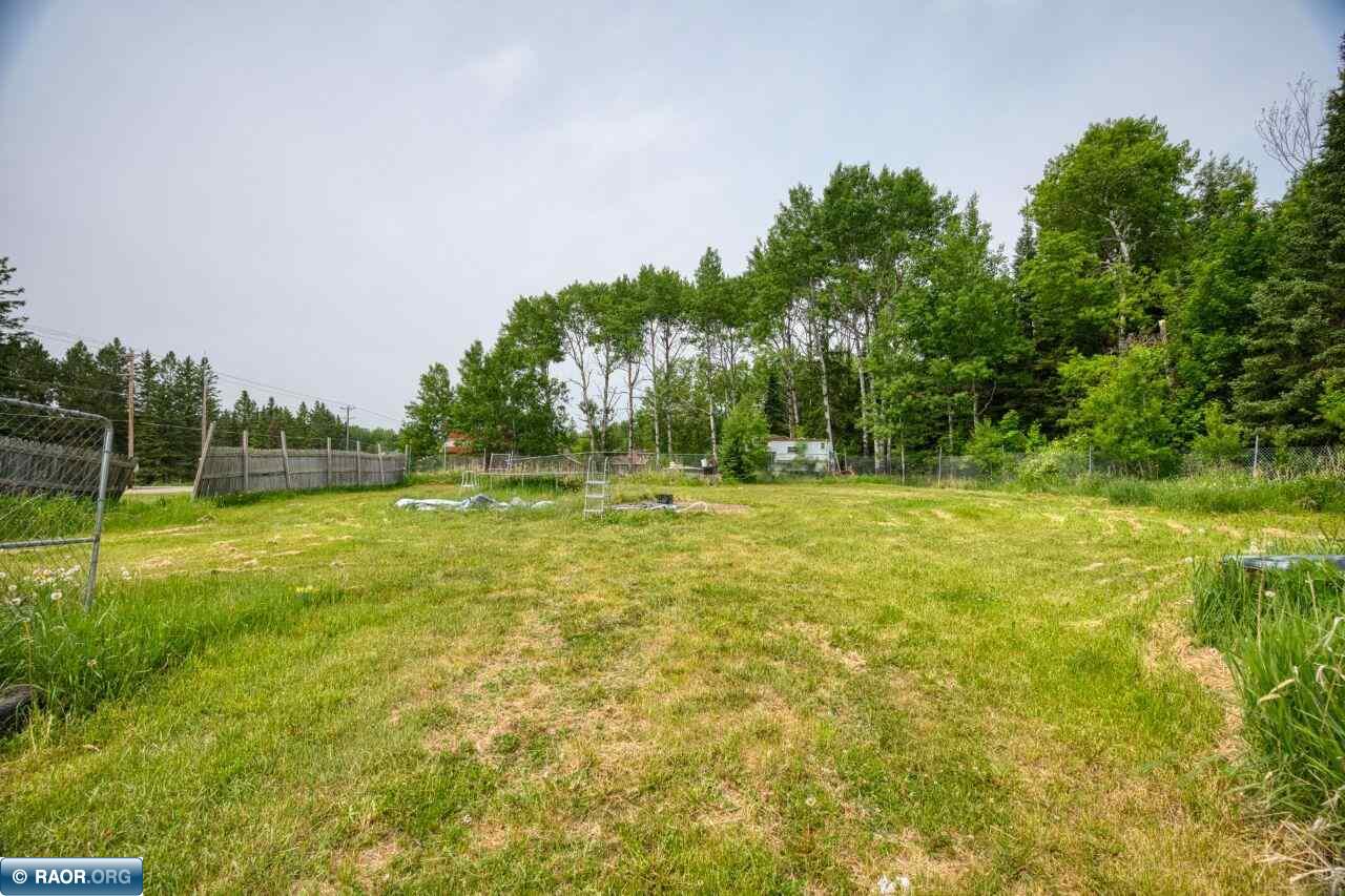 421 Main St S, Aurora, MN 55705-0000 Listing Photo  9