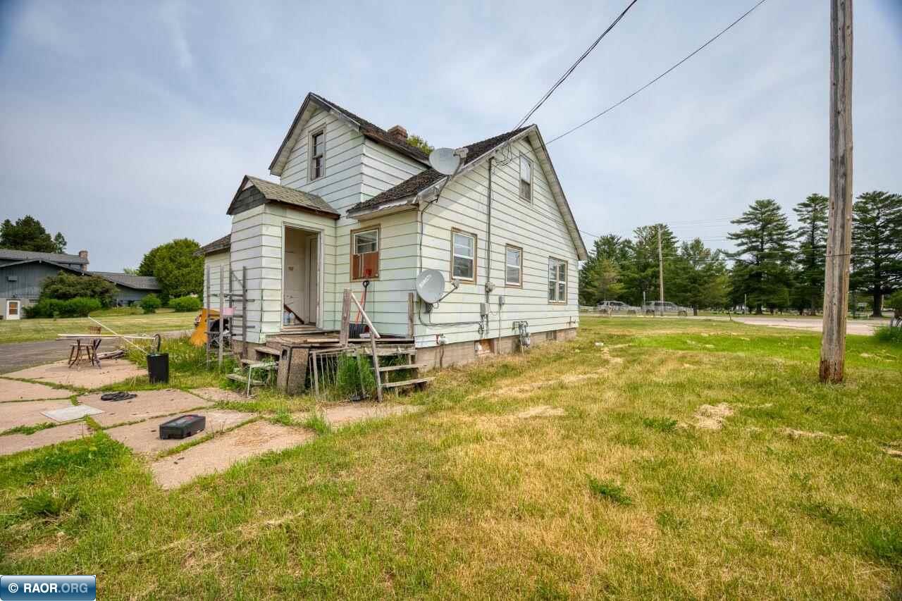 421 Main St S, Aurora, MN 55705-0000 Listing Photo  10