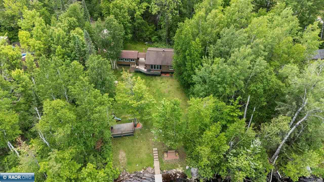 5953 S Long Lake Road